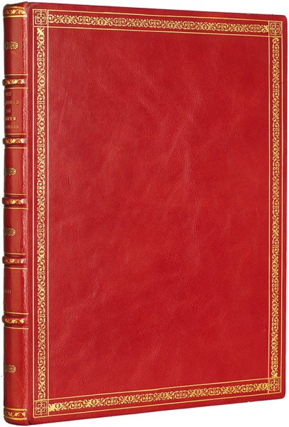 Зенкович, Л. Костюмы народа Польши [Les Costumes de la Peuple Polonais]. Париж, 1841.