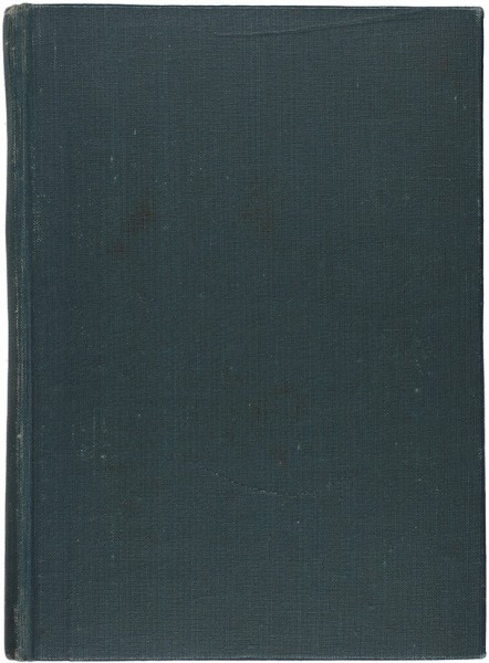 Гиппиус, З. [автограф] Собрание стихов. 1889-1903 г. М.: Скорпион, 1904.