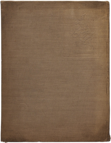 Гефтер, Арон. Без грима. Альбом карикатур. М.: Тип. изд-ва Эмес, 1933.